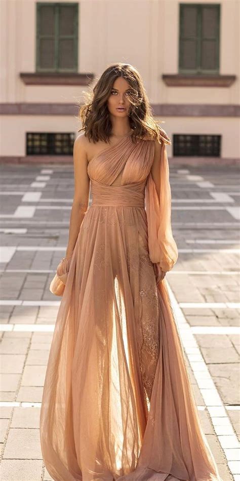 nude dress|Nude Dresses for Women 